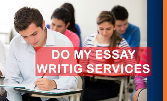 do my essay for me uk
