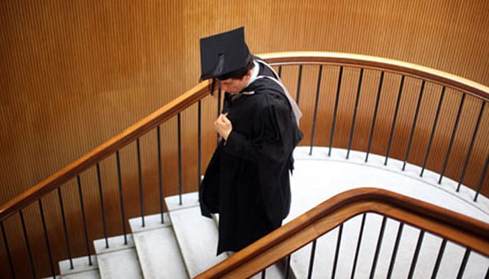 Doctoral dissertation help services