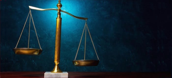 Essays about your future image