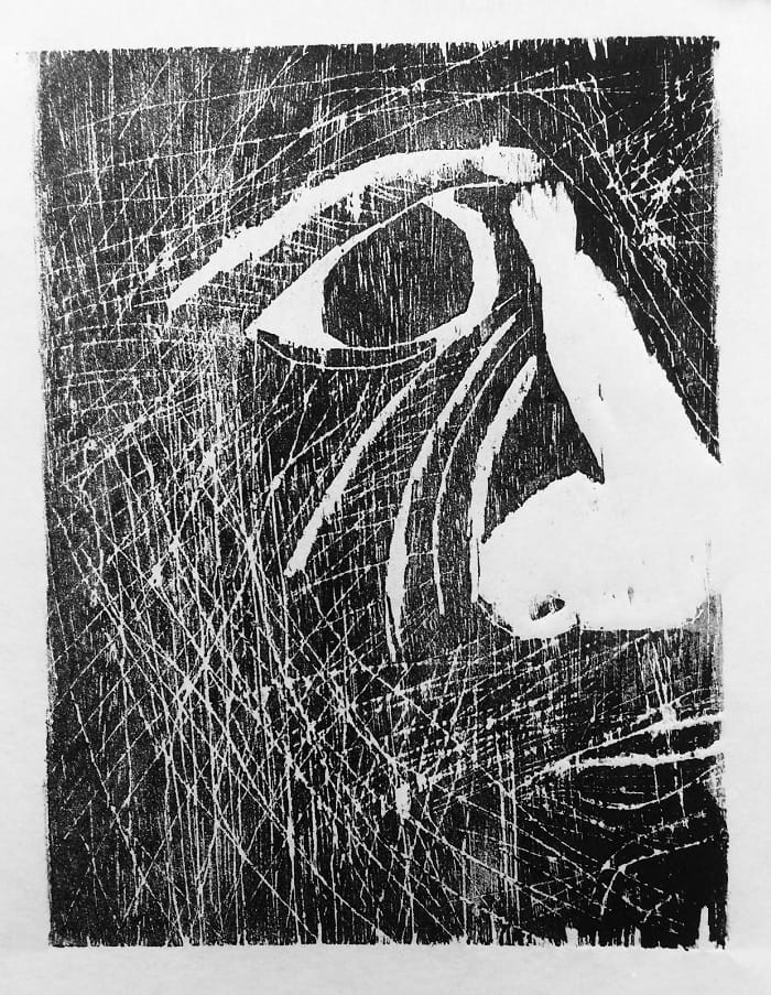 My writing experience essay image