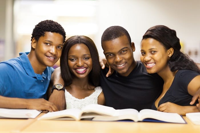 Famous sit-ins image