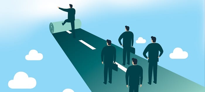 ≡Essays on Business Ethics. Free Examples of Research Paper Topics, Titles GradesFixer