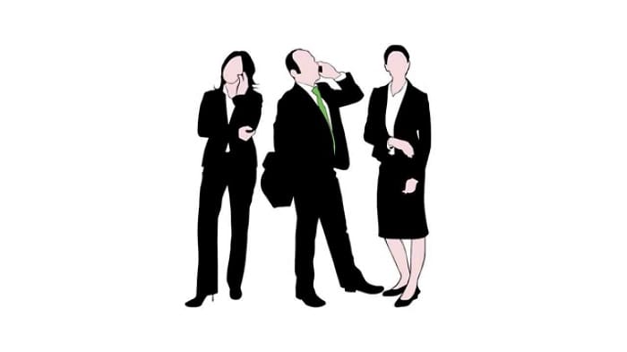 code of ethics and professional conduct uae