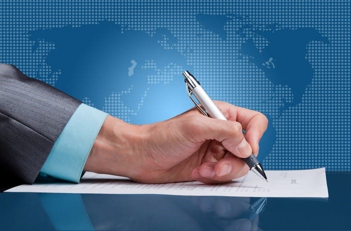 The Importance Of Learning English Essay Paper Essay Writing also Essay On High School Dropouts Essay On National Governments Education Policies And Federalism How To Write A Proposal For An Essay