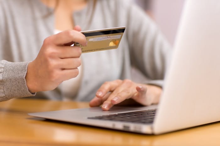 price discrimination essay