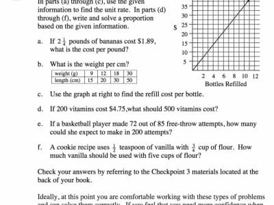 cpm homework help cc1