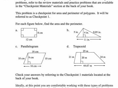 cpm homework help cc2